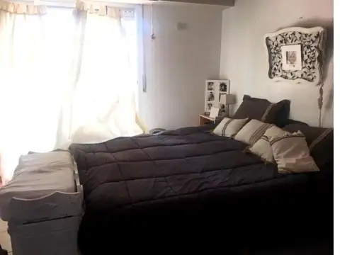 Departamento en Venta al Noreste