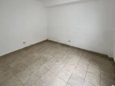 Almirante Brown 3100