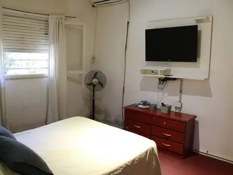 Avenida Alcorta 1400