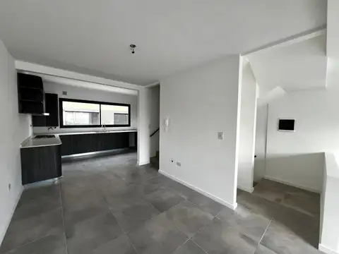 Casa en Venta en Olivos Maipu/Uzal, USD 325.000