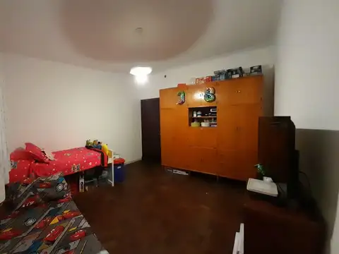 Casa en Venta en Los Hornos, USD 80.000
