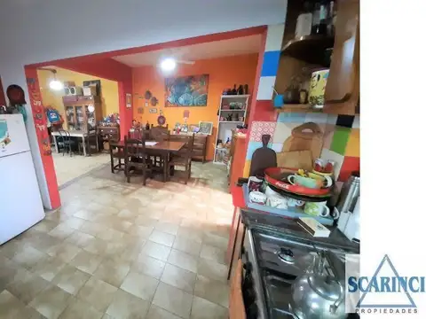 Casa  en Venta ubicado en Santos Lugares, Tres de Febrero, G.B.A. Zona Oeste
