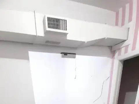 Departamento en Alquiler Apto profesional