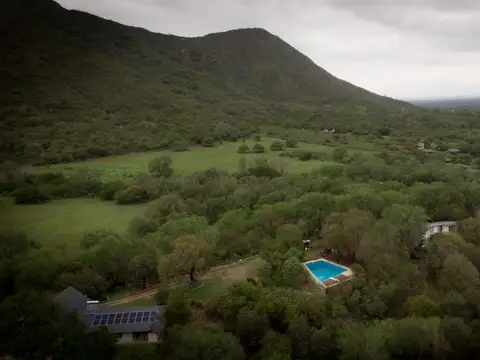 Casa en Venta de 6 dormitorios
