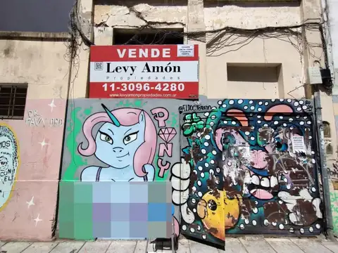 Acevedo 900
