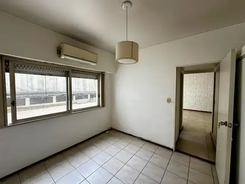 Departamento en Alquiler 35 años