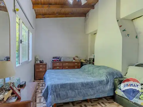 Casa en Venta en City Bell, USD 59.000