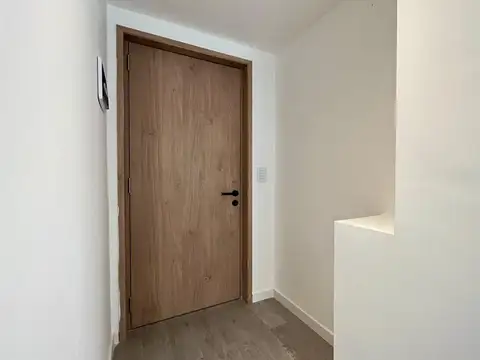 Departamento en Venta en Republica De La Sexta, USD 115.000