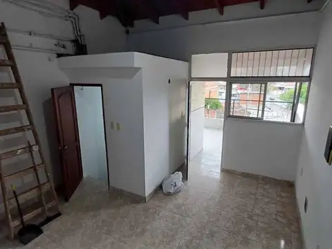 Departamento en Alquiler de 4 ambientes