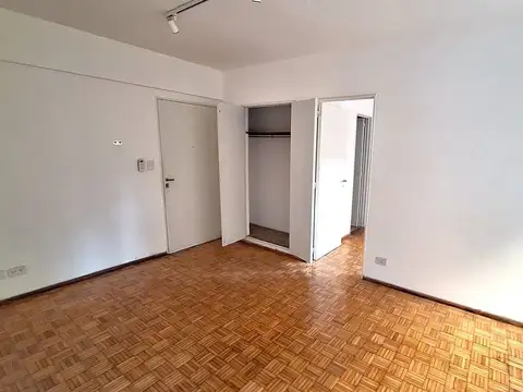 Departamento en Venta en Microcentro, USD 65.000