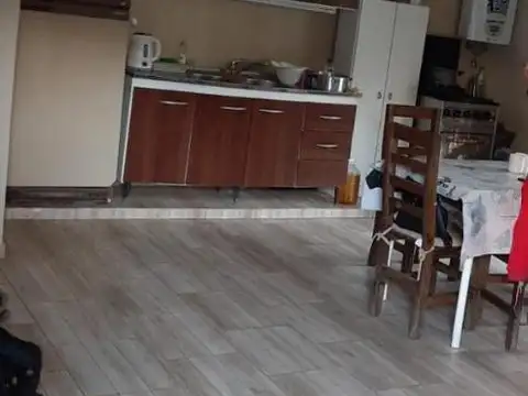 Quinta en Venta al Este