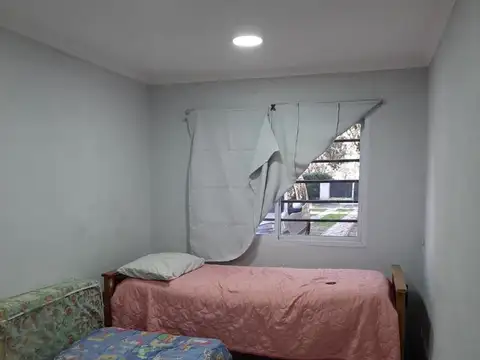 Quinta en Venta de 2 dormitorios