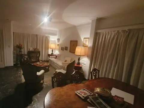 Casa en Venta en Olivos Roche, USD 620.000