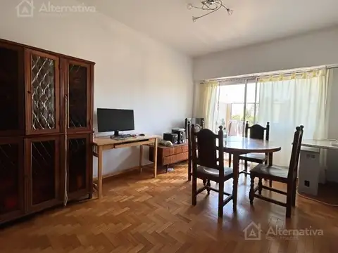 Julian Alvarez al 1600