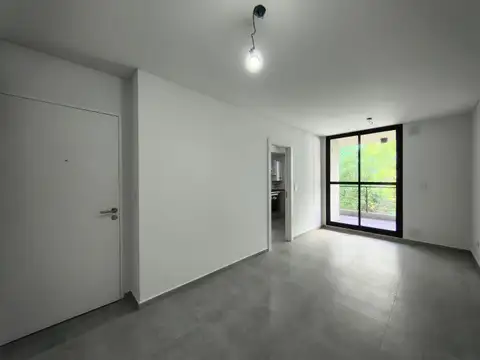 Departamento en Alquiler de 4 ambientes
