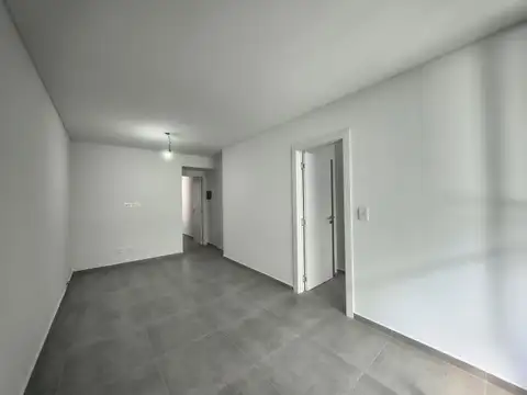 Departamento en Alquiler en Centro, $ 1.250.000
