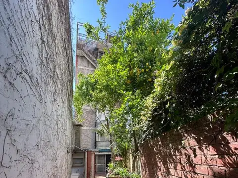 Departamento en Venta en Centro, USD 110.000