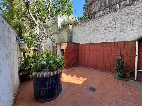 Departamento en Venta en Centro, USD 90.000
