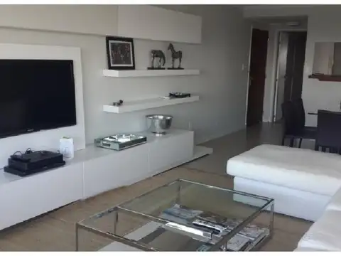 RAMBLA WILLIMAN 100
