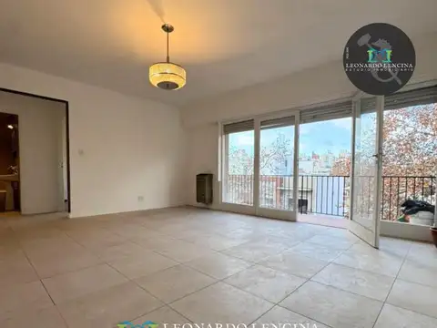 Departamento en Venta al Noreste