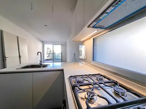 Catamarca 1786 - 6 Piso 02