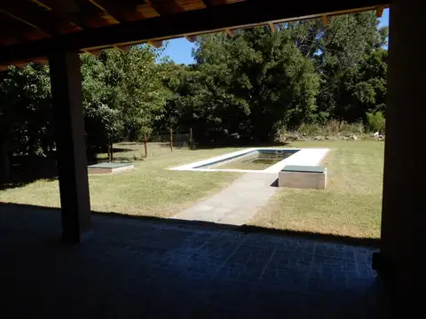 Casa en Venta en El Remanso, USD 105.000