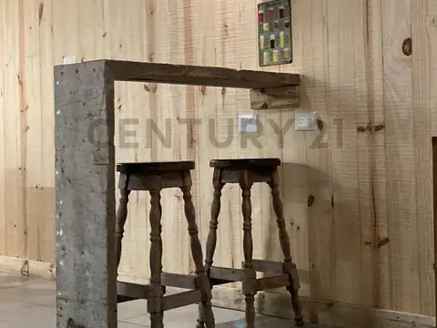 Departamento en Venta 2025 años