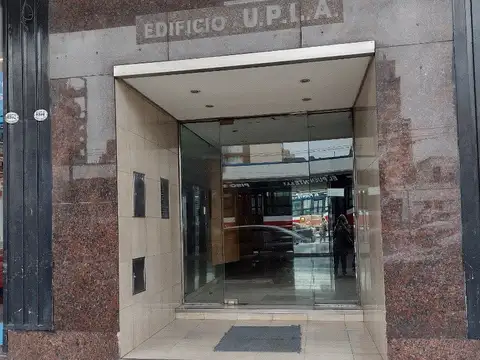 DEPARTAMENTO 3 AMB. EXCELENTE UBICACION 