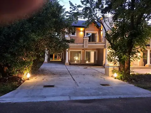 Casa en Venta en Sausalito, USD 750.000