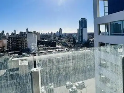 Departamento en Venta en Lomas de Zamora, USD 320.000