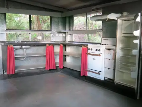 Casa en Venta en Vaqueros, USD 90.000