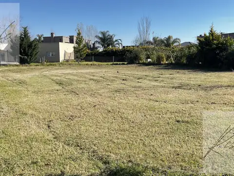 Terreno en Venta en El Cantón - Norte, USD 78.000