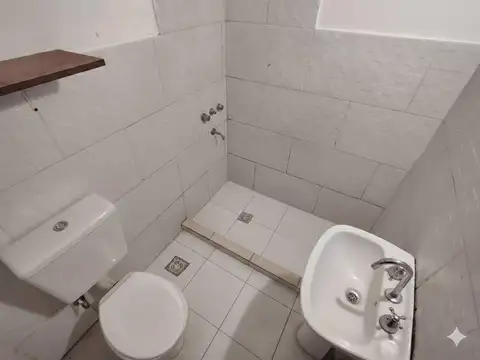 Blasco Ibáñez 500
