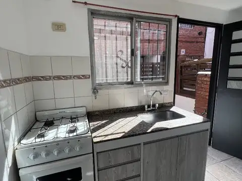 Departamento en Alquiler en Belén de Escobar, $ 1.100.000
