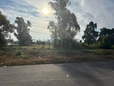 Terreno en Venta de 450,0 m2