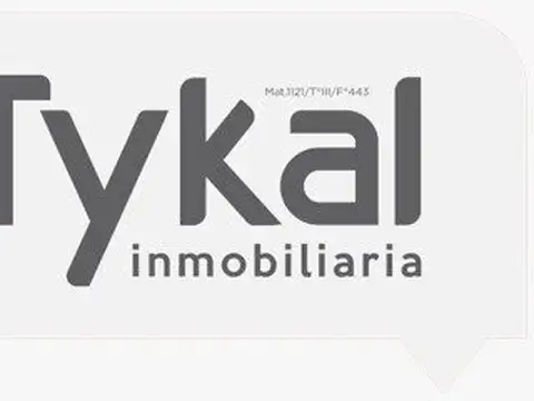 fco de las carreras 2800