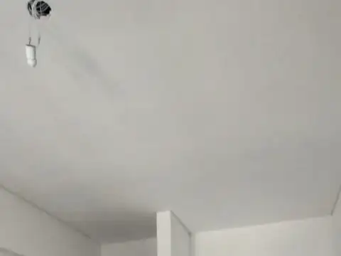 Departamento en alquiler de dos dormitorios a estrenar en Centro