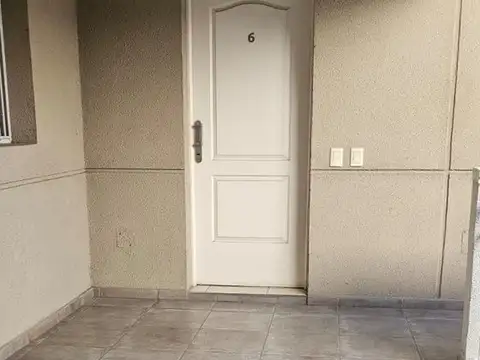 Departamento en Venta 10 años