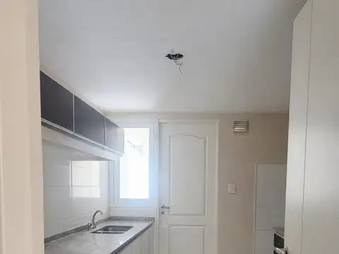 DEPARTAMENTO PLAZA FONTANA CIUDAD MENDOZA