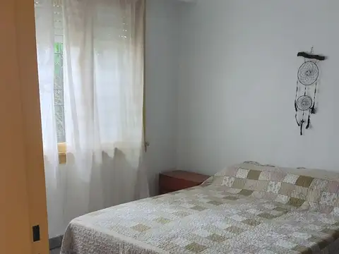 Casa en Venta en Santa Teresita, USD 75.000