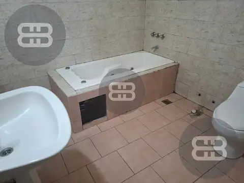 Casa en Venta 25 años