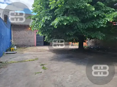 Casa en Venta en Boulogne, USD 69.000