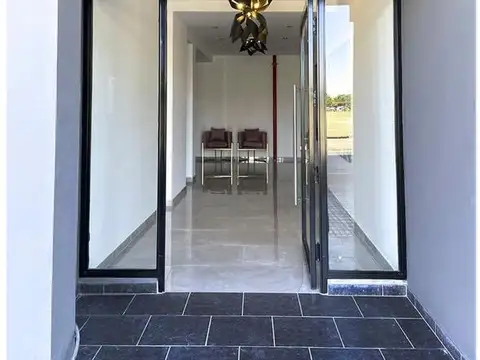 Departamento en Alquiler 2 años