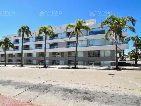 Departamento en Venta 2025 años