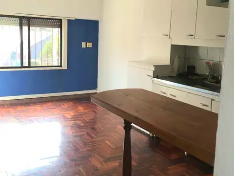 Depto Tipo Casa en Alquiler en San Isidro, $ 800.000