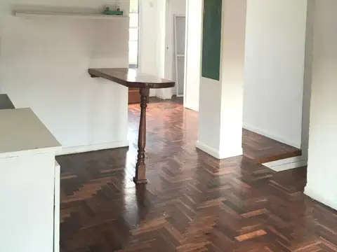 Depto Tipo Casa en Alquiler en San Isidro, $ 800.000