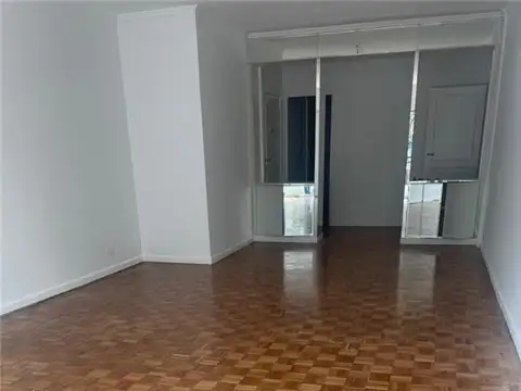 Departamento en Alquiler de 4 ambientes