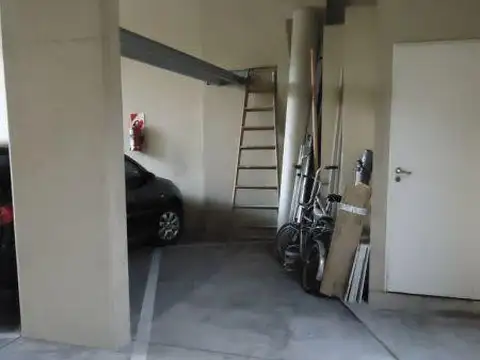 CARRANZA, A. J. 2000