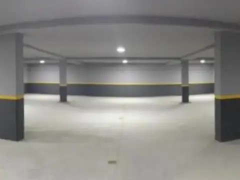 Cochera en venta | Floresta | CABA