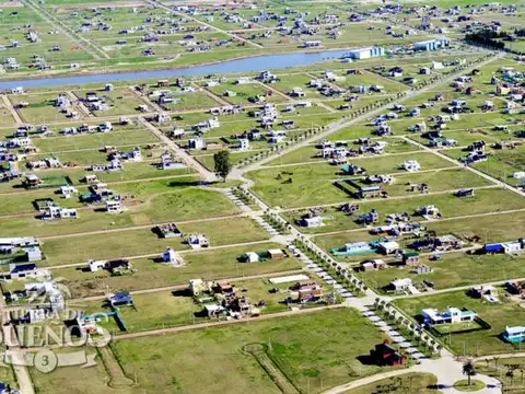 Rigoberta Menchú 100